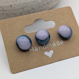 Atlantic Beach earrings
